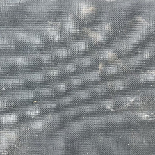 Keepsake Box Project Pack - Brown Oak 2