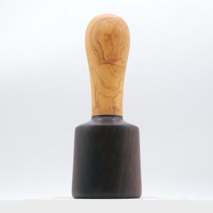 Carving Mallet #026