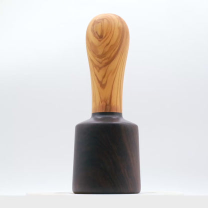 Carving Mallet #035