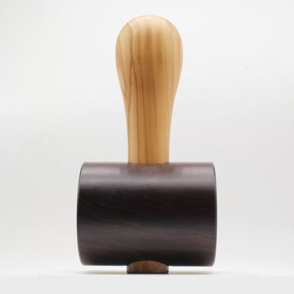 Leadwood Mallet
