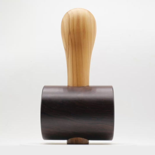 Leadwood Mallet