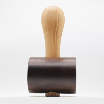 Leadwood Mallet