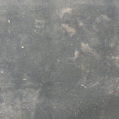 Keepsake Box Project Pack - Brown Oak 9