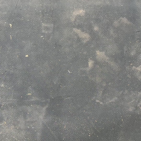 Keepsake Box Project Pack - Brown Oak 9