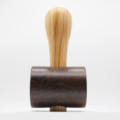 Leadwood Mallet