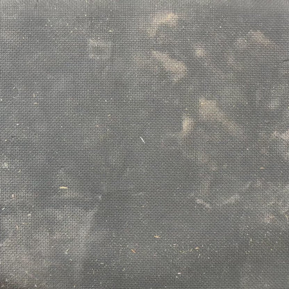 Keepsake Box Project Pack - Brown Oak 7