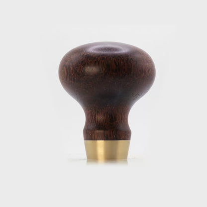 Mahogany Plane Screwdriver (40% Off)