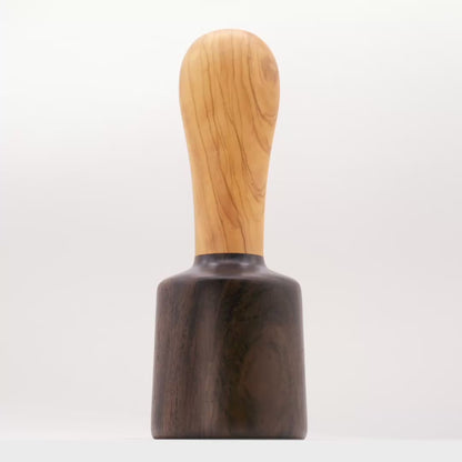 Carving Mallet #048