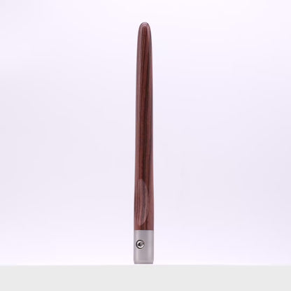 Mexican Kingwood & Steel Marking Knife