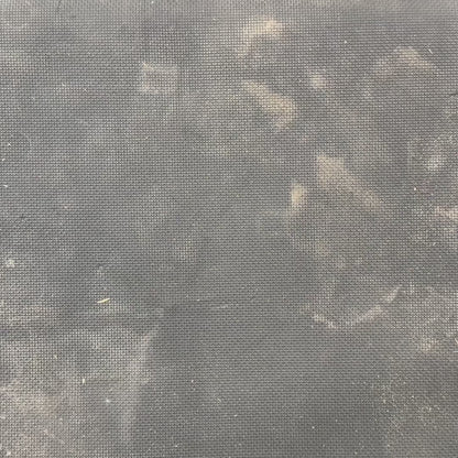 Keepsake Box Project Pack - Brown Oak 3