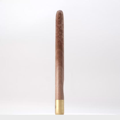 London Plane & Brass Marking Knife