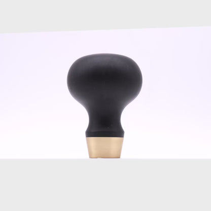 Ebony & Brass Plane Screwdriver