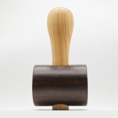 Leadwood Mallet