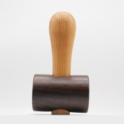 Small Leadwood Mallet