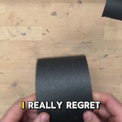 Mirka Proflex Sandpaper