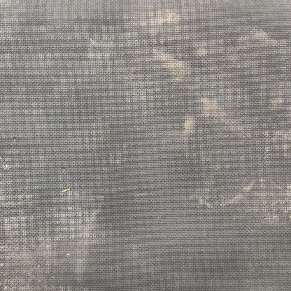 Keepsake Box Project Pack - Brown Oak 1