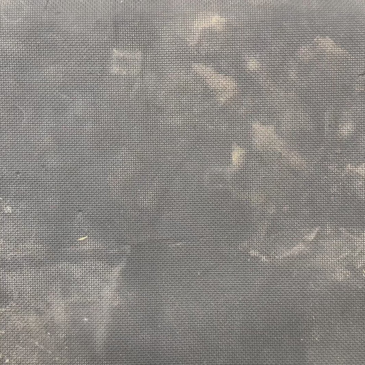 Keepsake Box Project Pack - Brown Oak 1