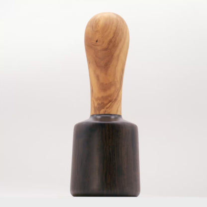 Carving Mallet #038