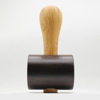 Leadwood Mallet