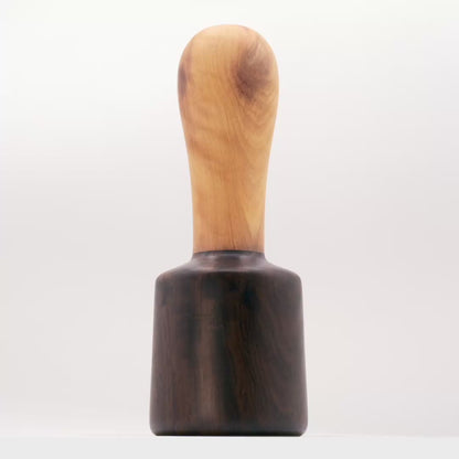 Carving Mallet #050
