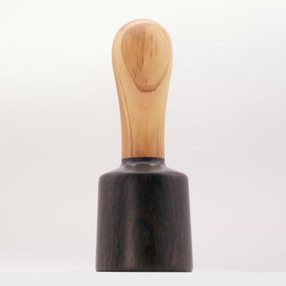 Carving Mallet #045