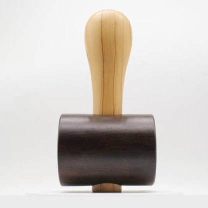 Leadwood Mallet