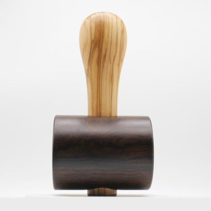 Leadwood Mallet