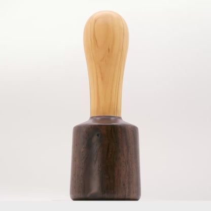 Carving Mallet #052