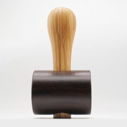 Leadwood Mallet