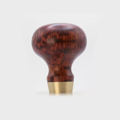 Limited Edition - Snakewood Plane Screwdriver