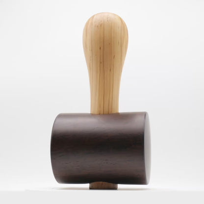 Leadwood Mallet