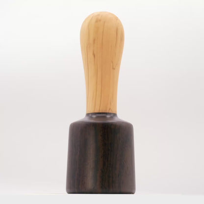 Carving Mallet #036