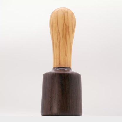 Carving Mallet #049