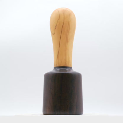 Carving Mallet #029