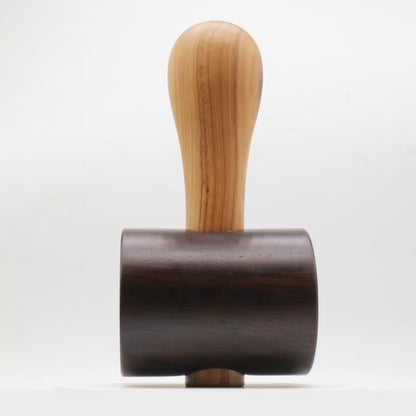 Leadwood Mallet