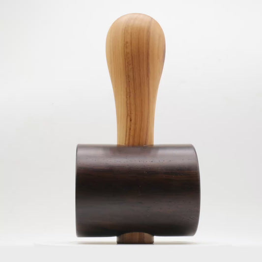Leadwood Mallet