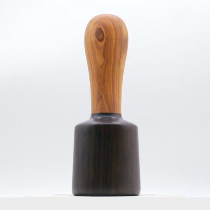 Carving Mallet #031