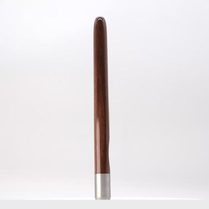 Rosewood & Steel Marking Knife