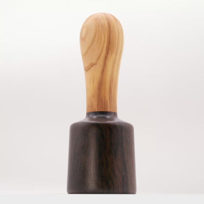 Carving Mallet #053
