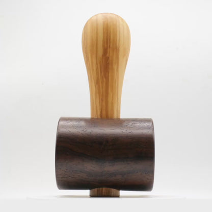 Leadwood Mallet
