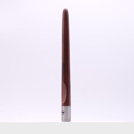 Mexican Kingwood & Steel Marking Knife