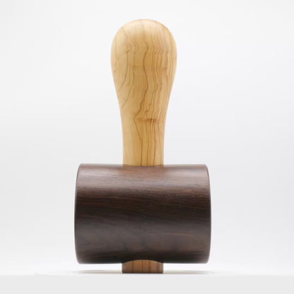 Leadwood Mallet