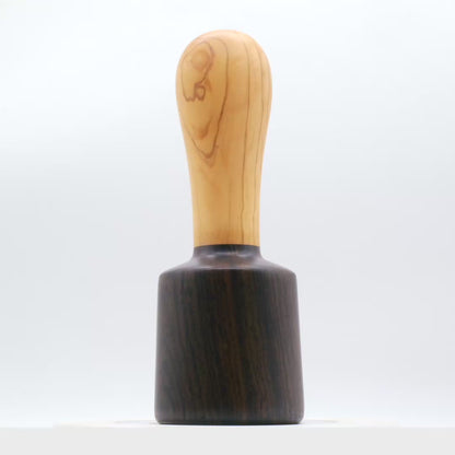 Carving Mallet #027