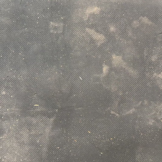 Keepsake Box Project Pack - Brown Oak 6