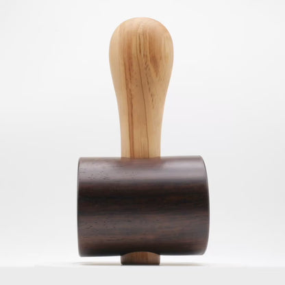 Leadwood Mallet