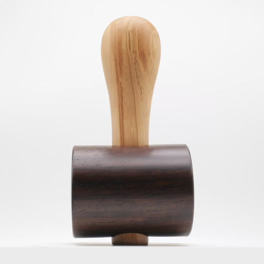 Leadwood Mallet