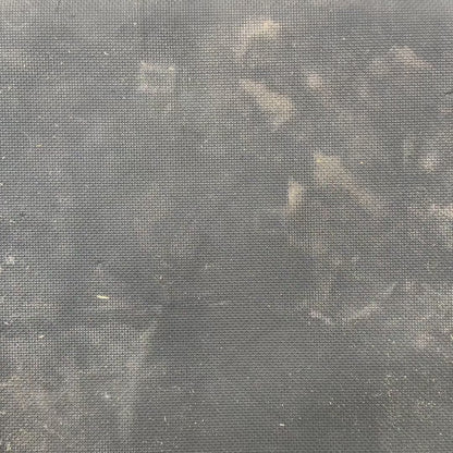 Keepsake Box Project Pack - Brown Oak 5