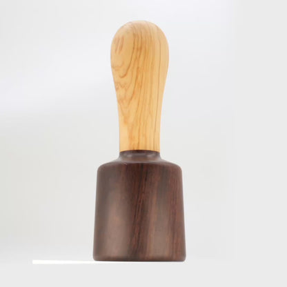 Carving Mallet