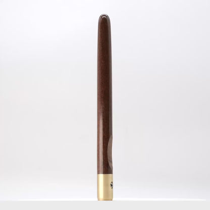Gidgee & Brass Marking Knife