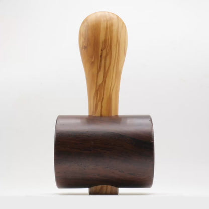 Leadwood Mallet